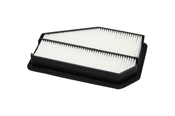 Comprar LFAF653 Lucas Filtro de aire