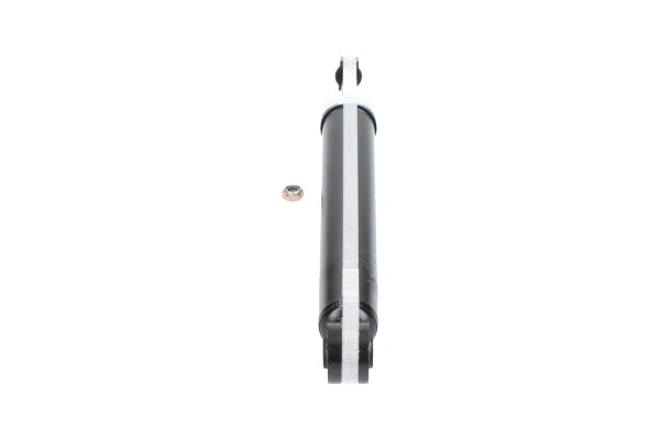 SSA10250 Kavo Parts