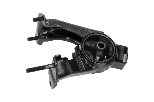 EEM9094 Kavo Parts
