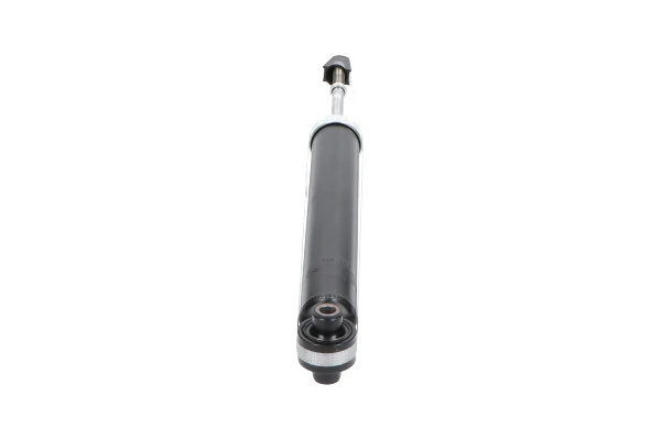SSA9116 Kavo Parts