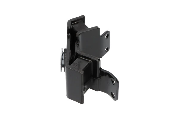 Comprar EEM9199 Kavo Parts Taco de caja de cambios