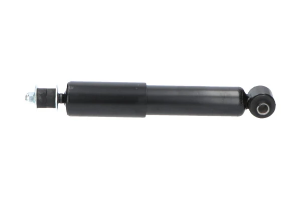 Comprar SSA10264 Kavo Parts Amortiguador