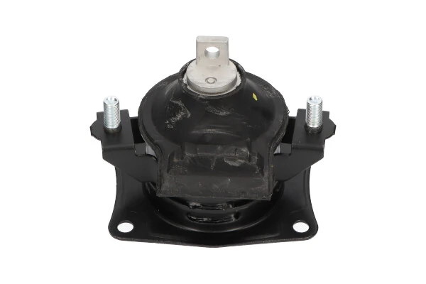 EEM2017 Kavo Parts