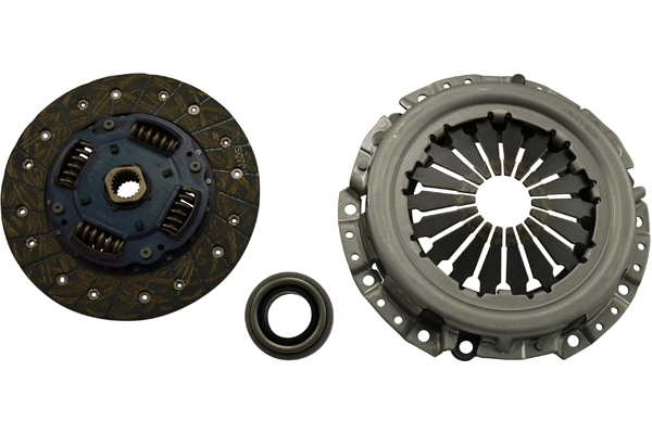 Mecanismo de embrague Hyundai I30  desde 115,67 €