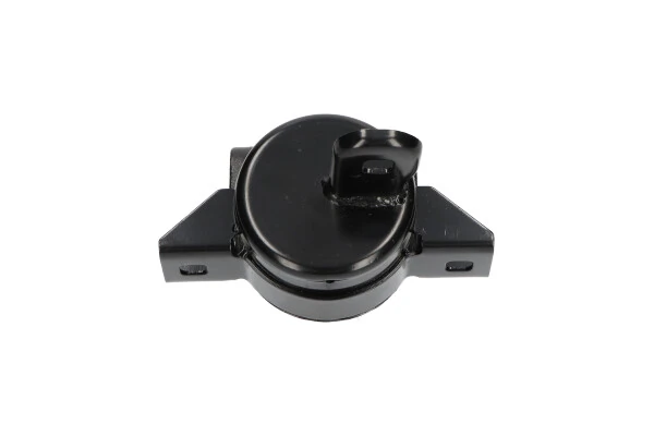 Comprar CZKD13 CTR Soporte de motor derecho