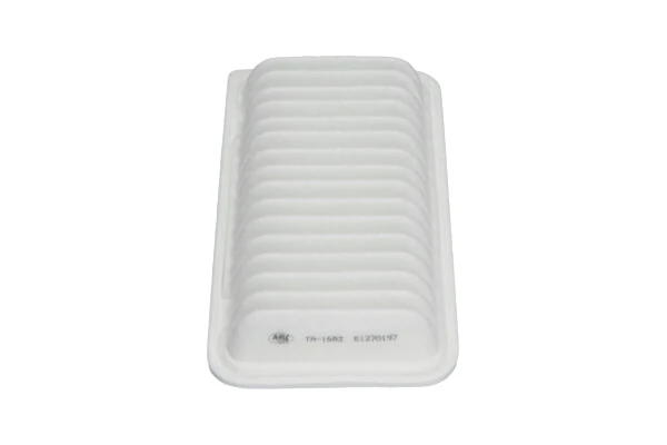 TA1683 Kavo Parts
