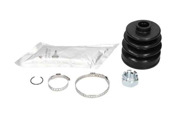 CVB3003 Kavo Parts