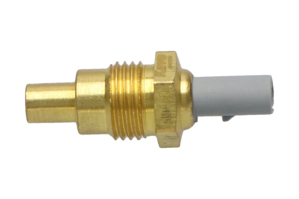 Sensor de temperatura del refrigerante Toyota Hilux  desde 8,34 €