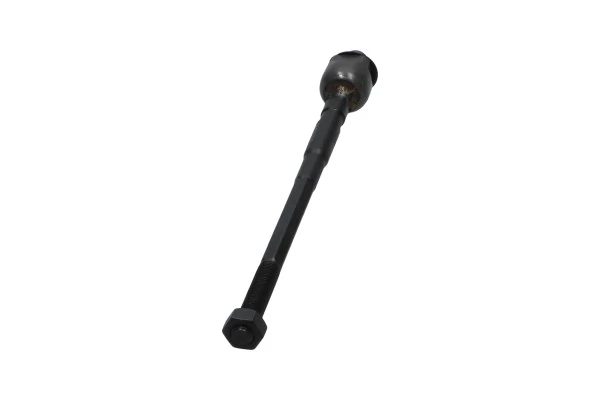 Brazo direccion coche Mazda 626 IV sedán (GE) (1992 - 1997) precio, desde 14,04 EUR