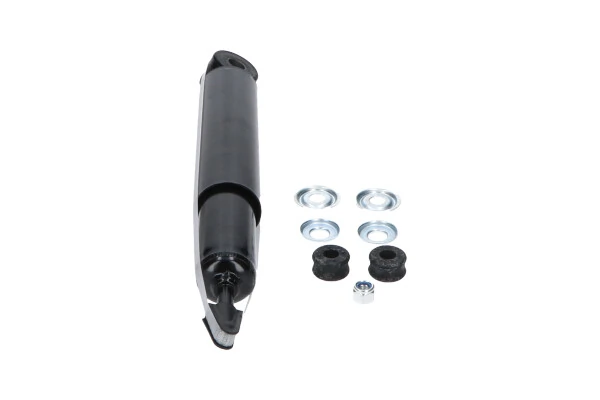 SSA10605 Kavo Parts