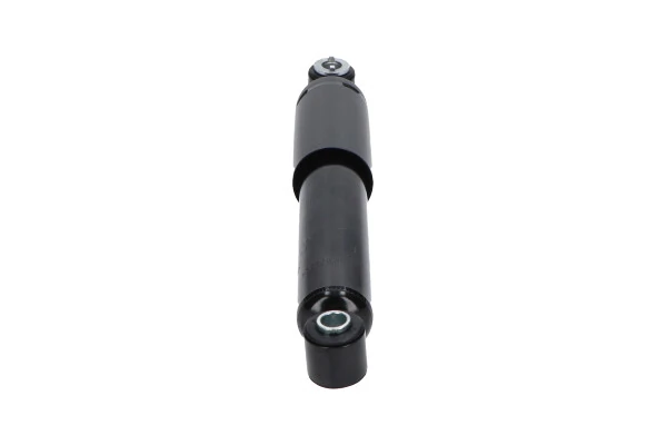 Amortiguador trasero Opel 9816510180 precio, desde 59,53 EUR