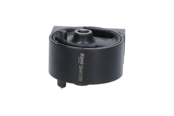 Soporte de motor delantero Kavo Parts EEM4011 precio, desde 23,64 EUR