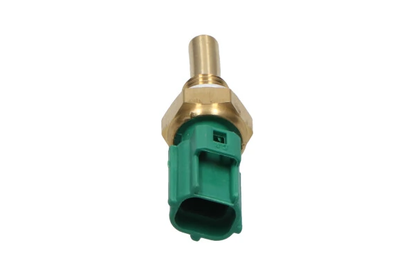 FS1518840 Mazda Sensor temperatura refrigerante