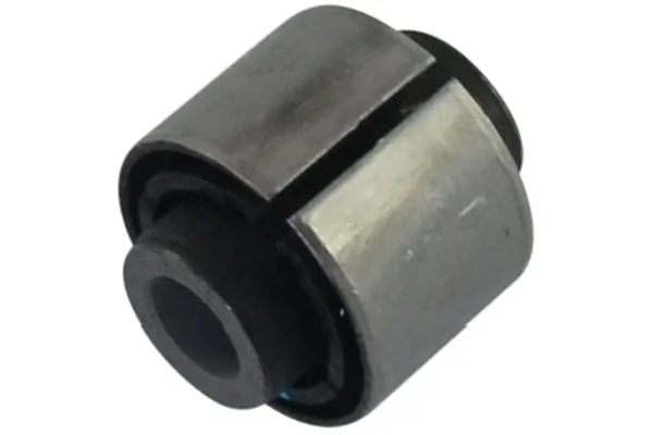 SCR3107 Kavo Parts