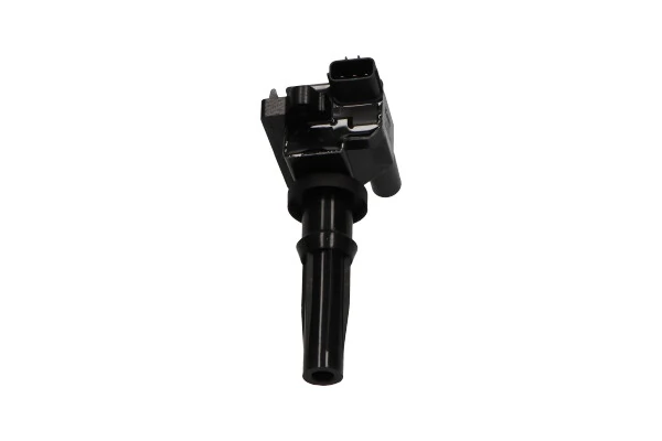 ICC3033 Kavo Parts