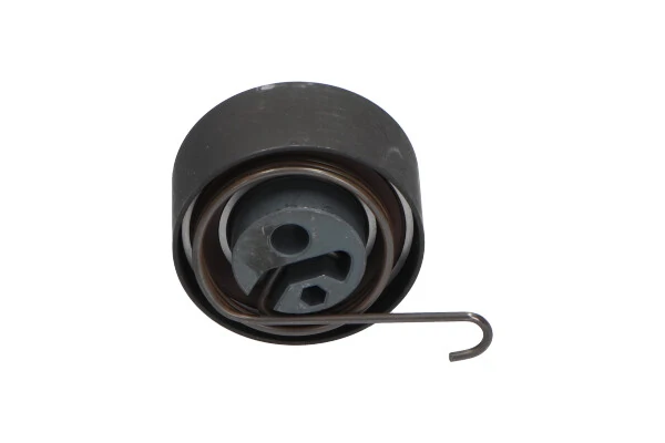 Rodillo de cadena para Opel Corsa C F08, F68