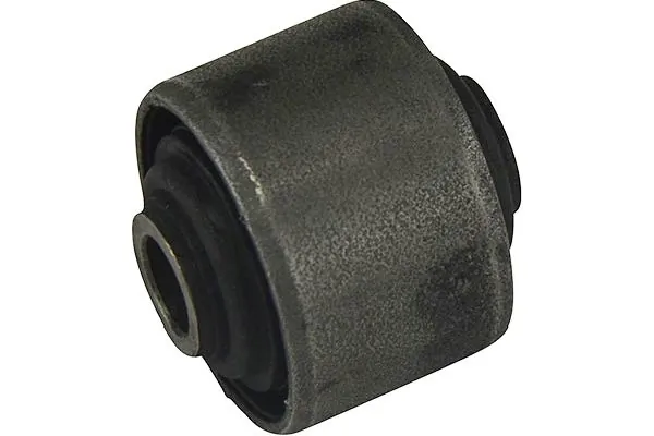 SCR4027 Kavo Parts