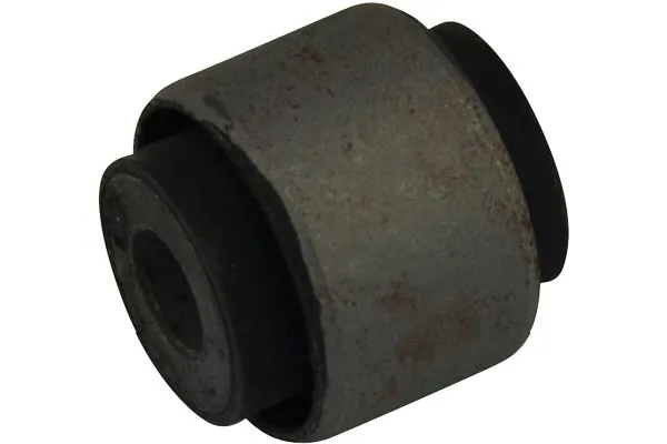 SCR2035 Kavo Parts