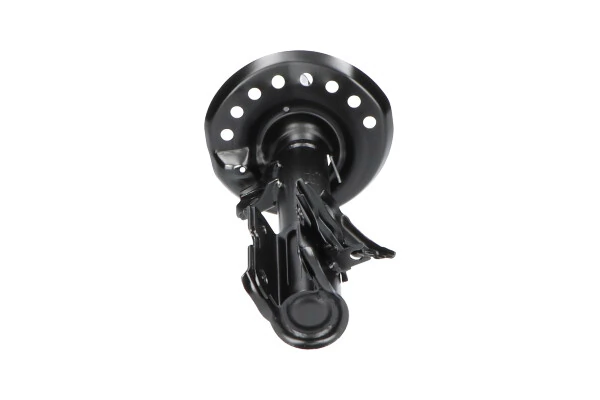 SSA6564 Kavo Parts