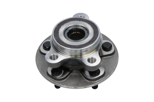 Buje de rueda para Toyota Corolla  (E21)