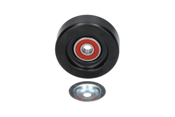 DIP6509 Kavo Parts