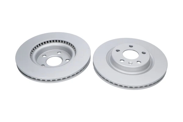 BR10095C Kavo Parts