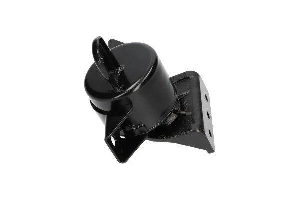 Soporte de motor derecho CZKD13 CTR