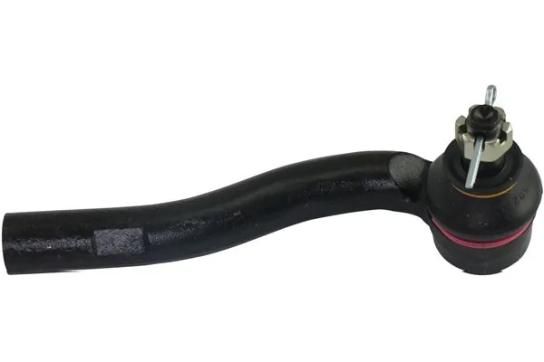STE9095 Kavo Parts