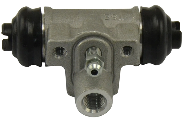 Bombín de freno de rueda trasero Jazz hatchback (2002-2008) original desde 16,58 €