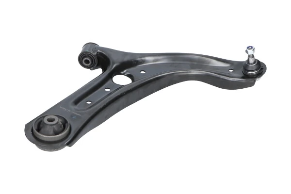 SCA10145 Kavo Parts