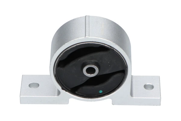 EEM6547 Kavo Parts