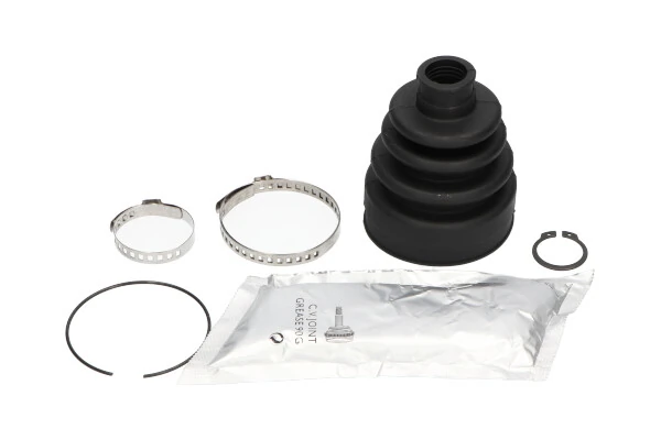 CVB4502 Kavo Parts