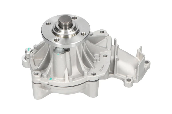 TW5125 Kavo Parts