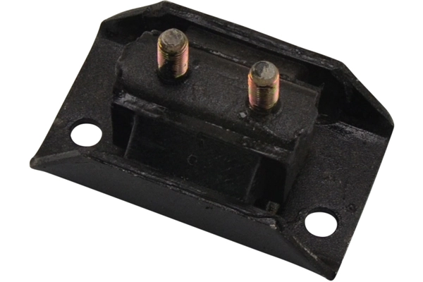 EEM4612 Kavo Parts