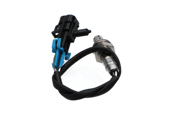 Comprar Sonda lambda Chevrolet Captiva II C140