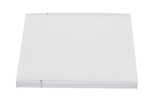 TC1011 Kavo Parts