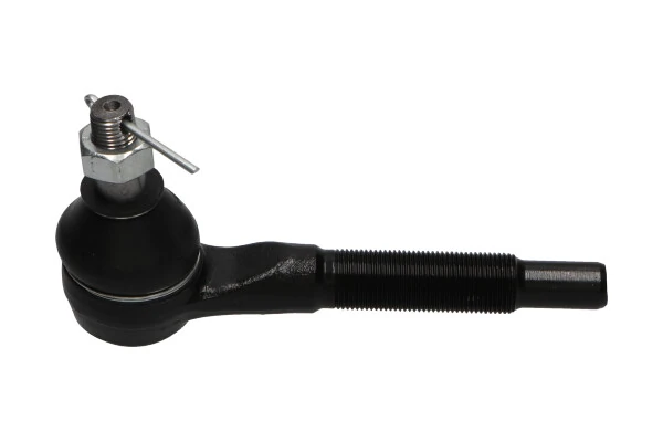 STE6540 Kavo Parts