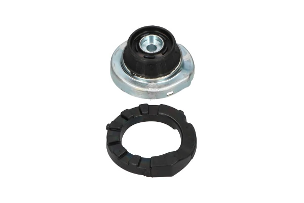 Comprar SSM10099 Kavo Parts Copela de amortiguador trasero