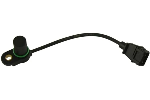 Sensor de árbol de levas Hyundai Coupe I desde 33,25 €