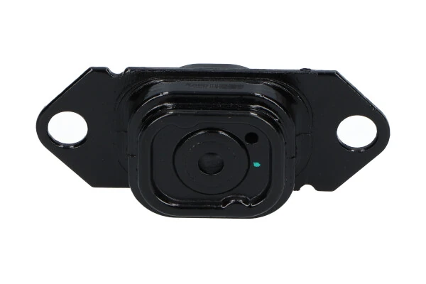 EEM6595 Kavo Parts