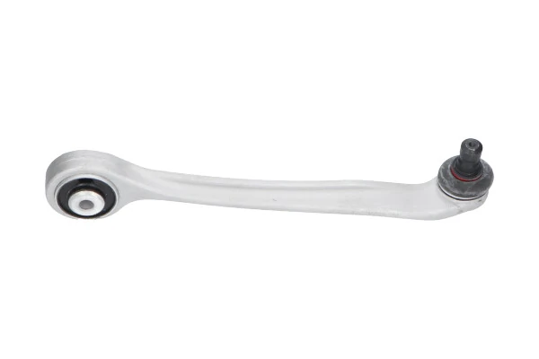 SCA10174 Kavo Parts