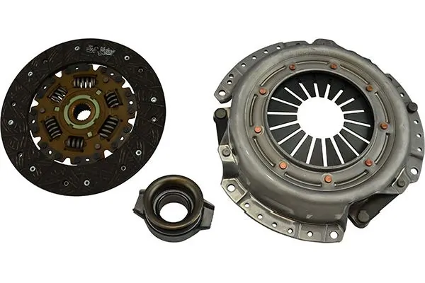 Kit de embrague Nissan/Infiniti 30001G9885
