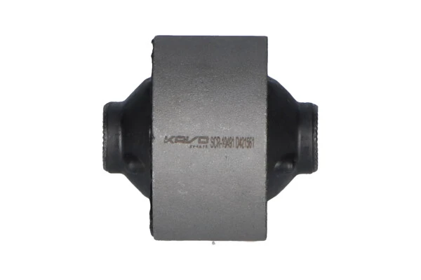 SCR10491 Kavo Parts