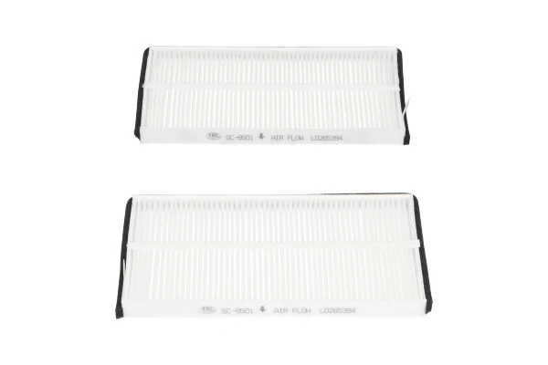 SC9501 Kavo Parts