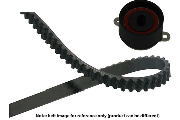 DKT2007 Kavo Parts