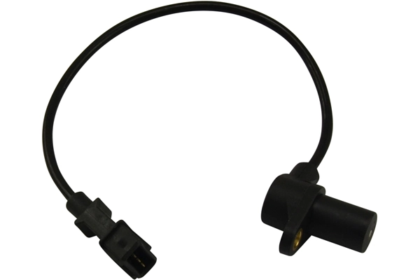 ECR3037 Kavo Parts