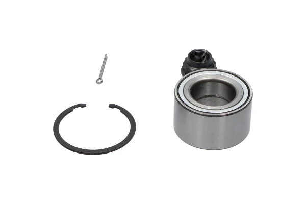Cojinete de rueda delantero Kavo Parts WBK9012 precio, desde 26,60 EUR