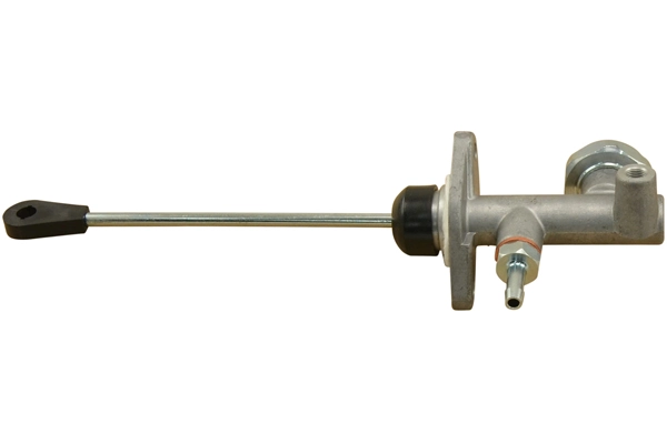 CMC1008 Kavo Parts