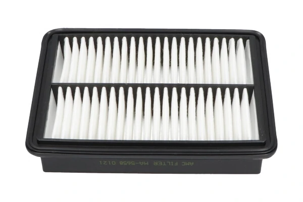 Filtro aire Comline EAF1077