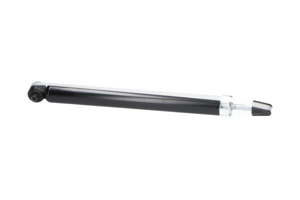 SSA10289 Kavo Parts Amortiguadores posteriores